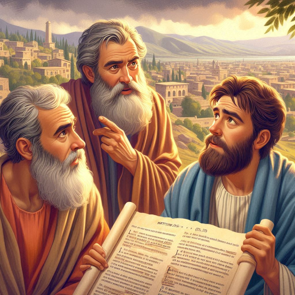 HowManyOfUsAreThirdServants.jpg